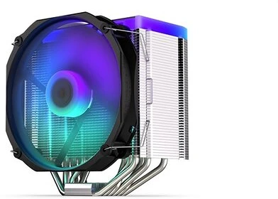 Endorfy EY3A010 nagyítás