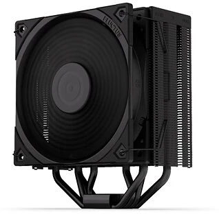 Endorfy EY3A011 nagyítás