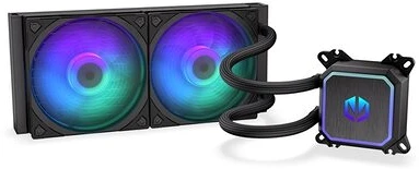 Endorfy EY3B004 nagyítás