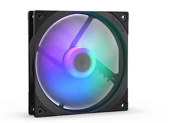 <span itemprop='brand'>Endorfy</span> <span itemprop='sku'>EY4A004</span> nagyítás