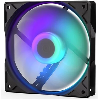 Endorfy EY4A008 nagyítás