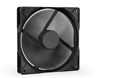 Endorfy EY4A011 nagyítás