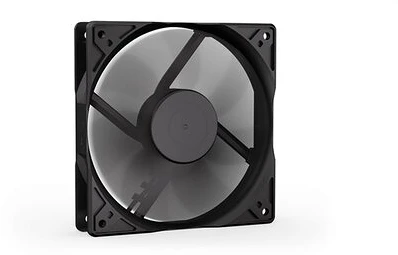 Endorfy EY4A017 nagyítás