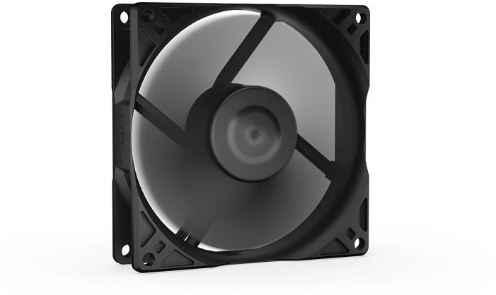 Endorfy EY4A018 nagyítás