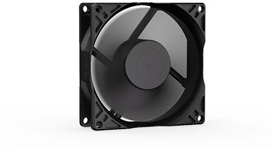 Endorfy EY4A019 nagyítás