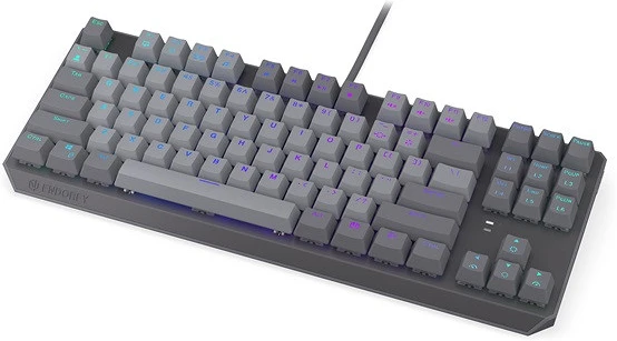 Endorfy EY5A126 nagyítás