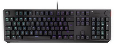 Endorfy EY5E009 nagyítás