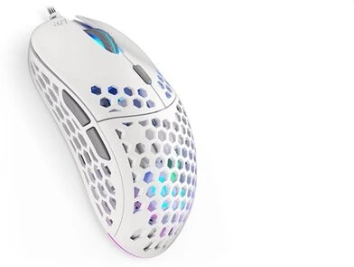 Endorfy EY6A003 nagyítás