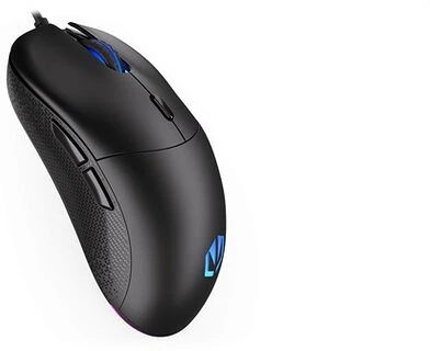 Endorfy EY6A005 nagyítás