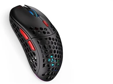 Endorfy EY6A007 nagyítás