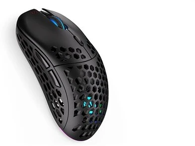 Endorfy EY6A008 nagyítás