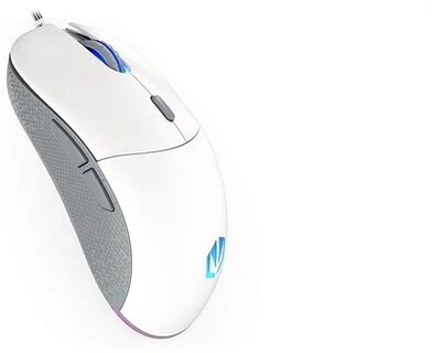 Endorfy EY6A012 nagyítás