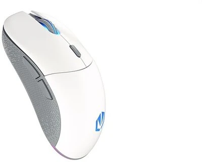 <span itemprop='brand'>Endorfy</span> <span itemprop='sku'>EY6A015</span> nagyítás