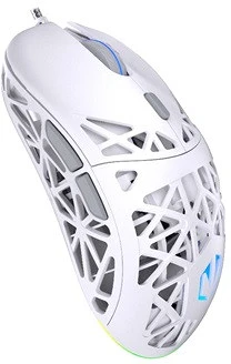 Endorfy EY6A021 nagyítás