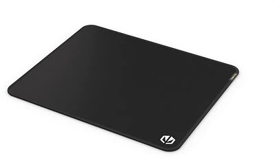 Endorfy EY6B001 nagyítás