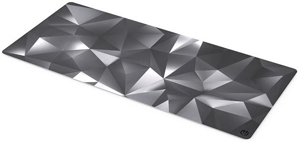 Endorfy EY6B008 nagyítás