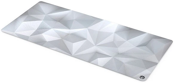 Endorfy EY6B010 nagyítás