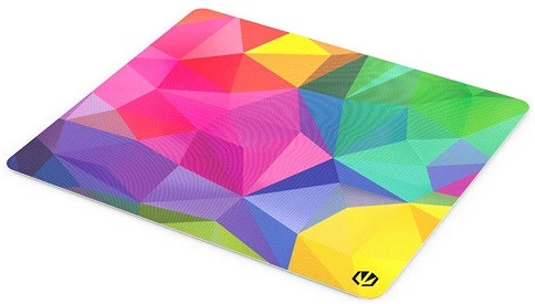 Endorfy EY6B011 nagyítás