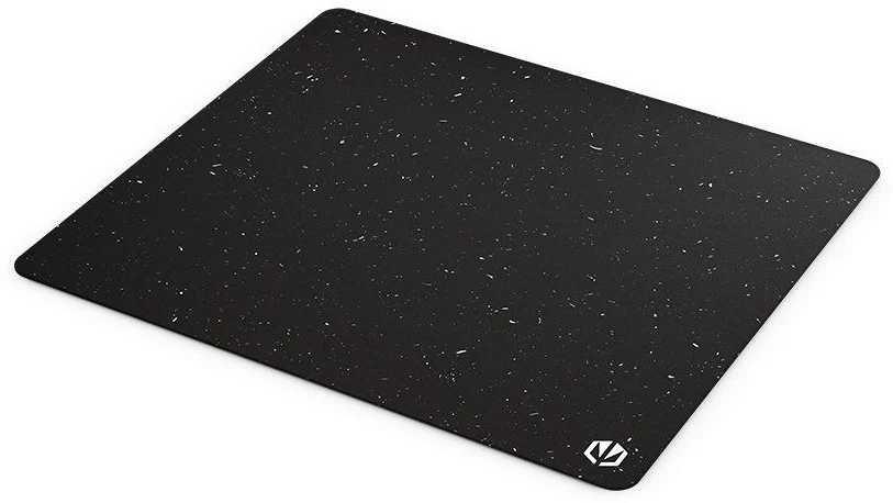 Endorfy EY6B015 nagyítás