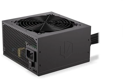 Endorfy EY7A006 nagyítás