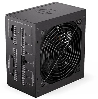 Endorfy EY7A011 nagyítás