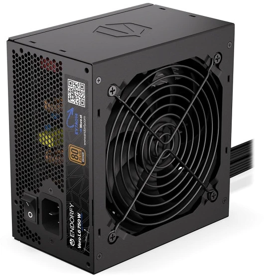 Endorfy EY7A014 nagyítás