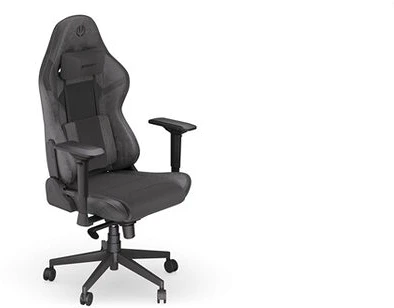 Endorfy EY8A001 nagyítás