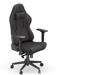 <span itemprop='brand'>Endorfy</span> <span itemprop='sku'>EY8A004</span> nagyítás
