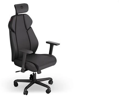 <span itemprop='brand'>Endorfy</span> <span itemprop='sku'>EY8A005</span> nagyítás