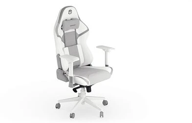 Endorfy EY8A007 nagyítás