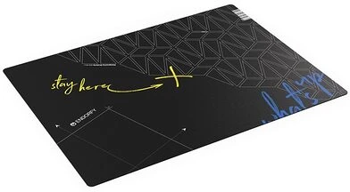 Endorfy EY8G001 nagyítás