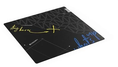 Endorfy EY8G002 nagyítás