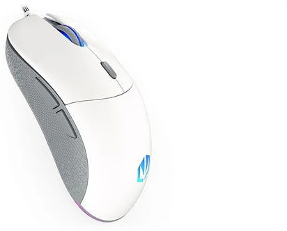 Endorfy OWH PAW3370 nagyítás