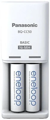 <span itemprop='brand'>Eneloop</span> <span itemprop='sku'>K-KJ50MCD20E</span> nagyítás