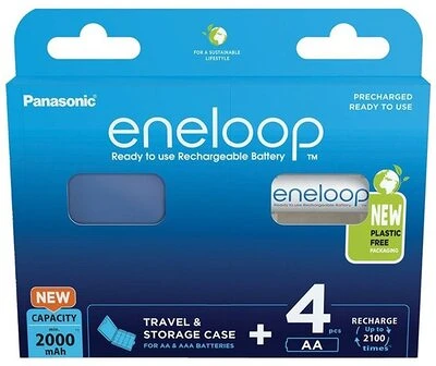 <span itemprop='brand'>Eneloop</span> <span itemprop='sku'>bk-3mcdec4be</span> nagyítás