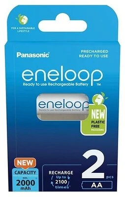 <span itemprop='brand'>Eneloop</span> <span itemprop='sku'>2000mah aa ni-mh</span> nagyítás