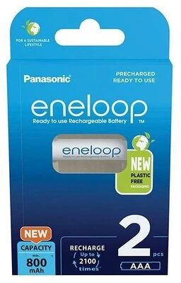 <span itemprop='brand'>Eneloop</span> <span itemprop='sku'>bk-4mcde/2be</span> nagyítás