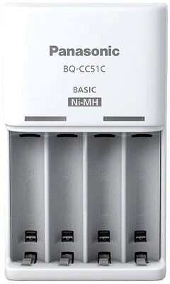 <span itemprop='brand'>Eneloop</span> <span itemprop='sku'>BQCC51E-N</span> nagyítás