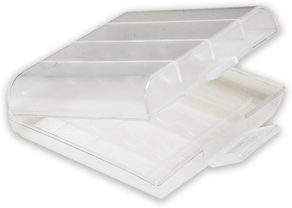<span itemprop='brand'>Eneloop</span> <span itemprop='sku'>ENELOOP-CASE-BULK</span> nagyítás