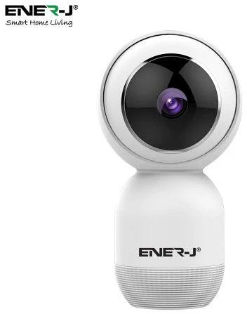 Ener-j TA-R9820-F9 nagyítás