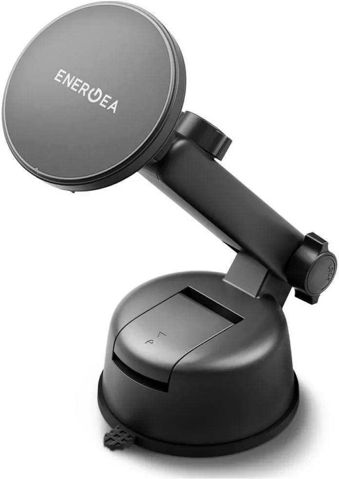 Energea MAG-DRVKIT-BLK nagyítás
