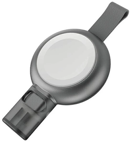 Energea WATCHPOD-3-GUN nagyítás