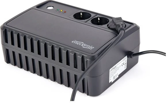 Energenie EG-UPS-3SDT600-01 nagyítás