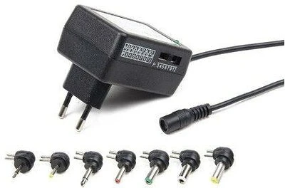Energenie EG-MC-009 nagyítás
