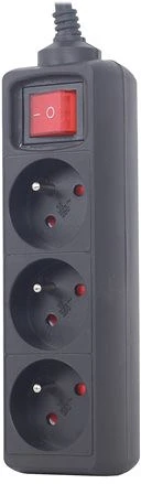 Energenie EG-PSU3F-01 nagyítás