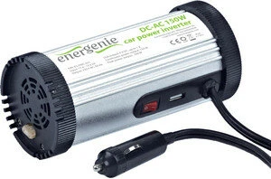<span itemprop='brand'>Energenie</span> <span itemprop='sku'>EG-PWC-031</span> nagyítás