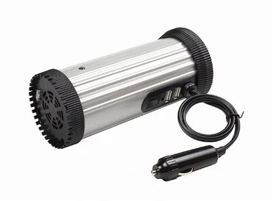 <span itemprop='brand'>Energenie</span> <span itemprop='sku'>EG-PWC150-01</span> nagyítás