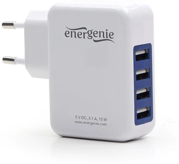 <span itemprop='brand'>Energenie</span> <span itemprop='sku'>EG-U4AC-01</span> nagyítás