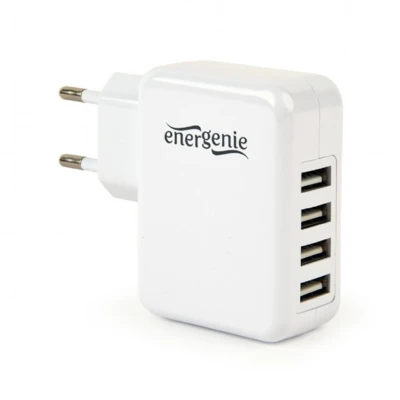 Energenie EG-U4AC-02 nagyítás
