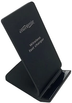 <span itemprop='brand'>Energenie</span> <span itemprop='sku'>EG-WPC10-02</span> nagyítás